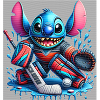 Stitch-SH  407